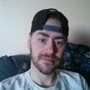tool_man711